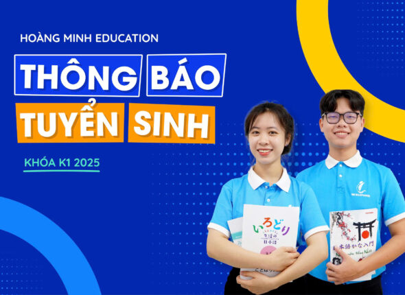 z6886120528507_0b23af91d22231e544c385cdcfe8a4e7