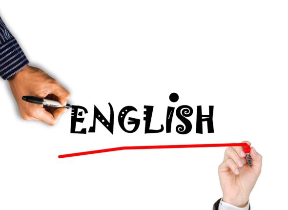 english-4729683_1920