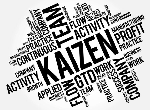 kaizen-nhat-ban-1