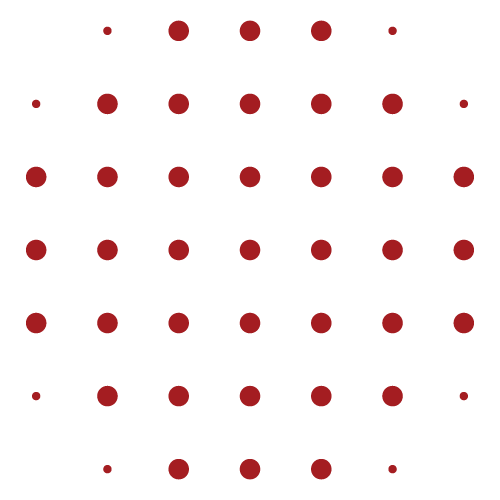 web HM edu-08