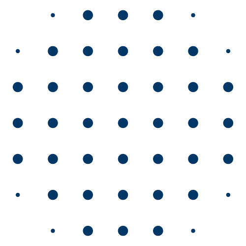 web HM edu-10