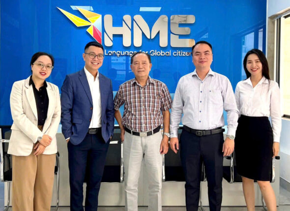 z7121995153635_8a940abc2222e9ac4e92d6f7621369a9