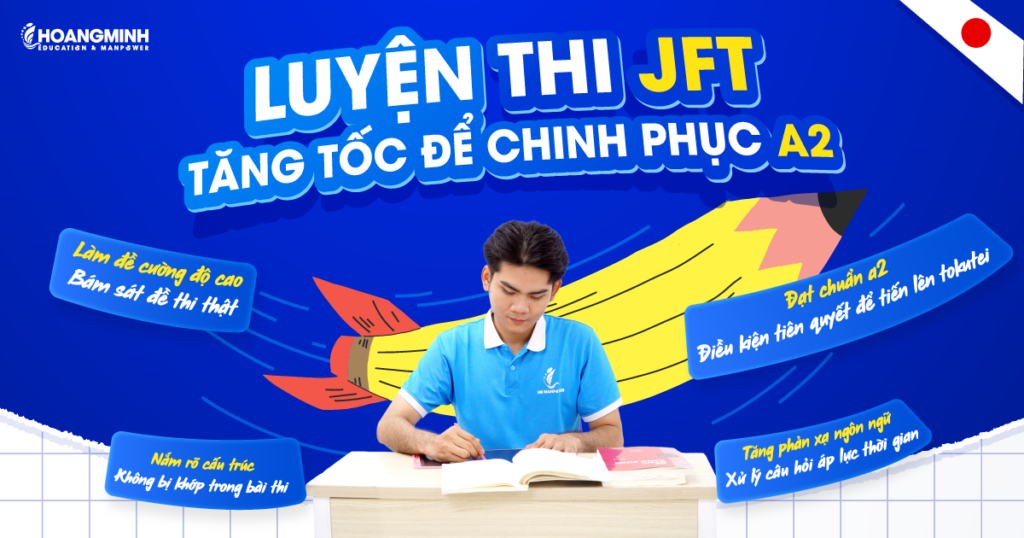 anh post hoang minh [Recovered]-07