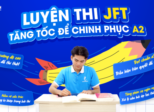 anh post hoang minh [Recovered]-07