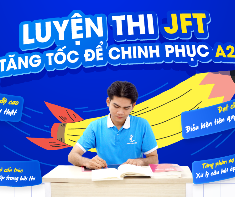 anh post hoang minh [Recovered]-07