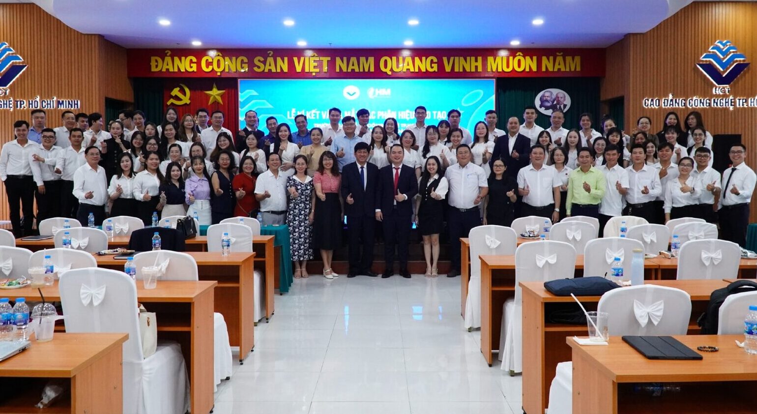 528800579_1329927142187788_2345860761021100000_n