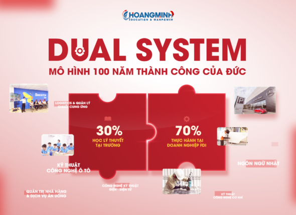 anh post hoang minh [Recovered]-15 (1)