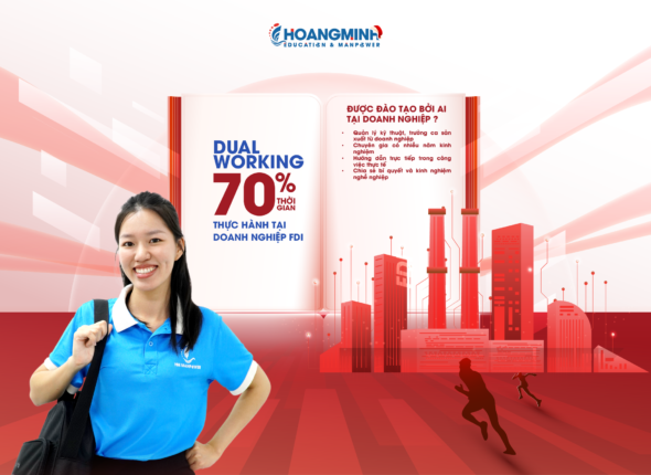 anh post hoang minh [Recovered]-16