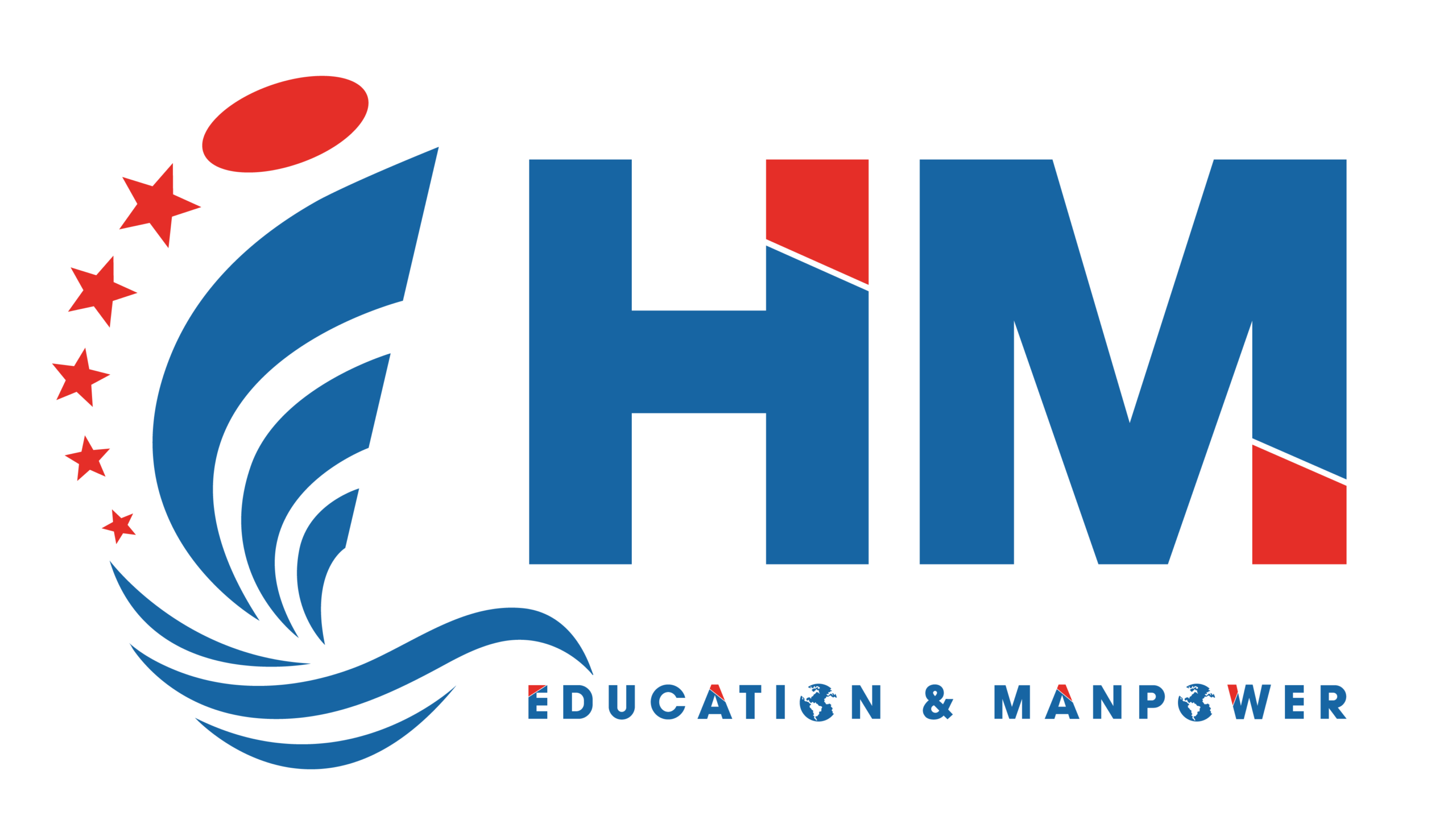 Tư vấn du học GSE