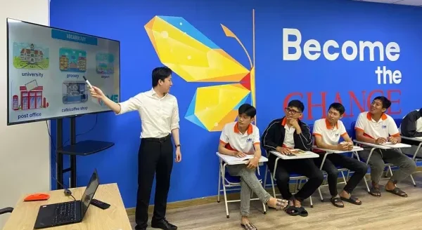 lop_hoc_hme_13-600x450