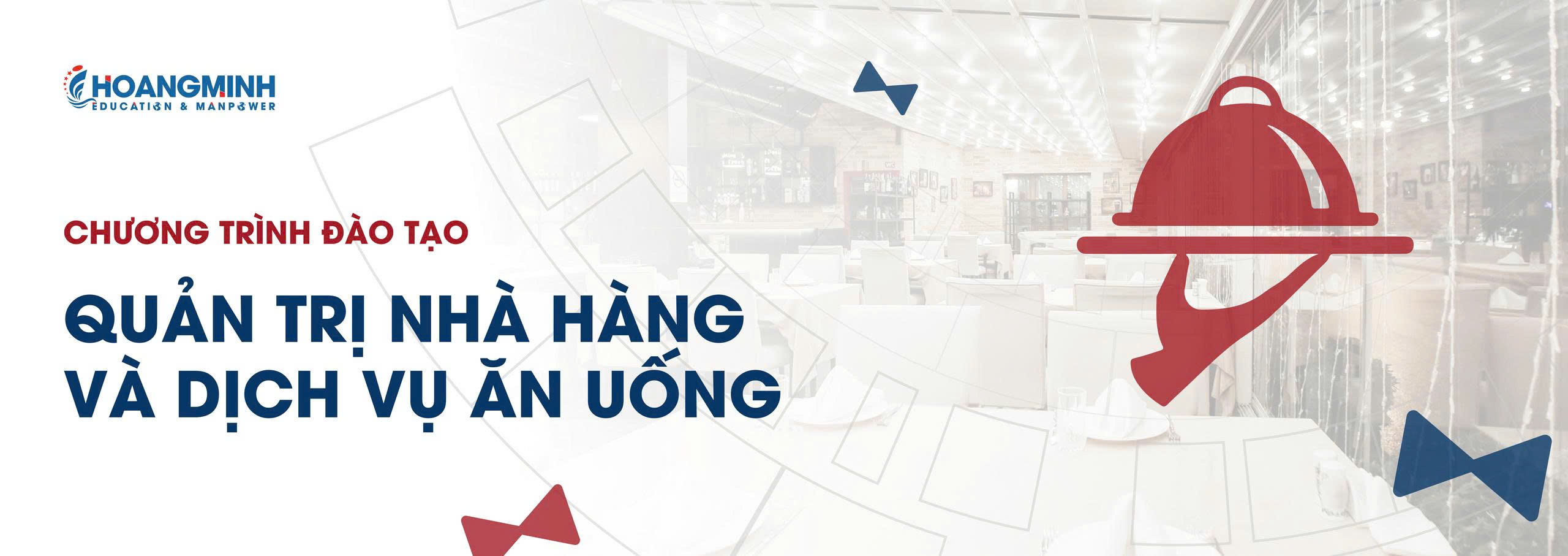 Chương trình Cử nhân An toàn thông tin