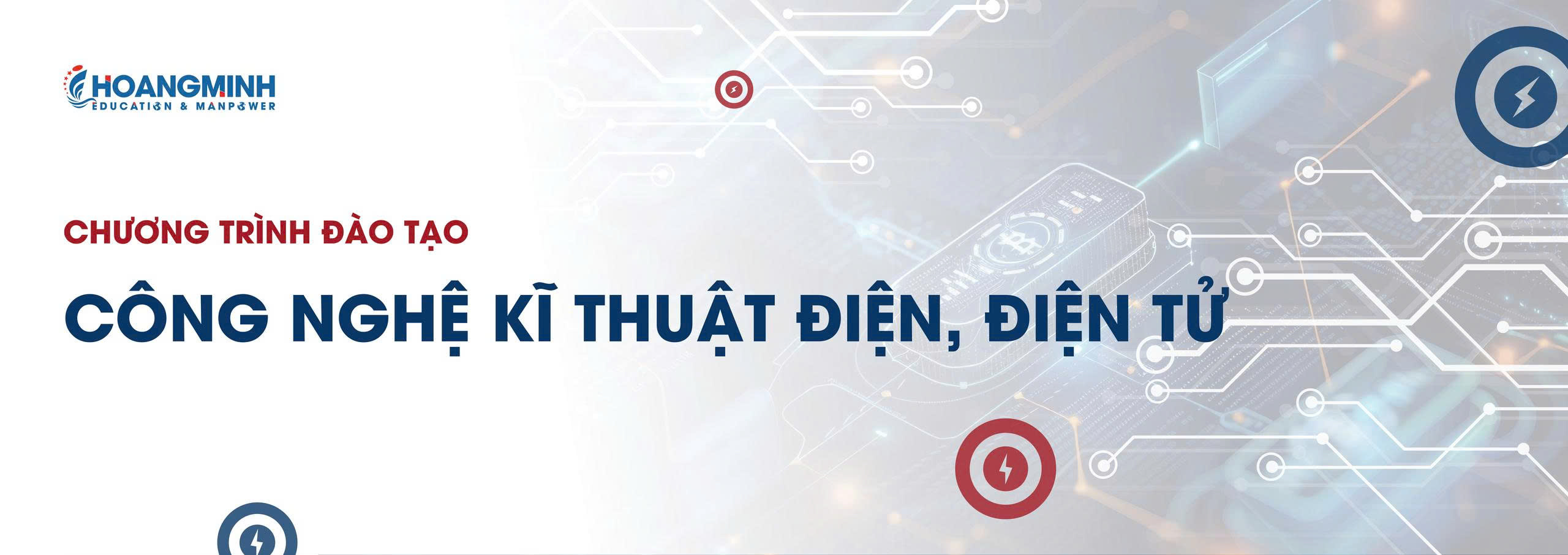 Chương trình Cử nhân An toàn thông tin