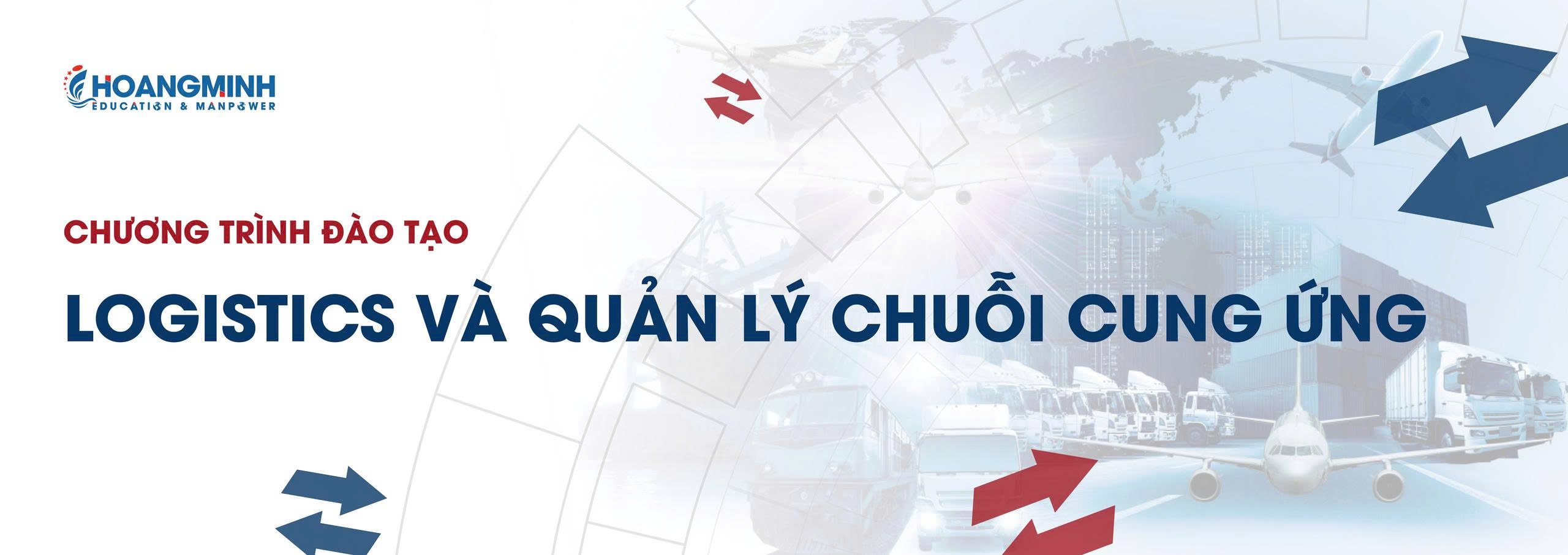 Chương trình Cử nhân An toàn thông tin