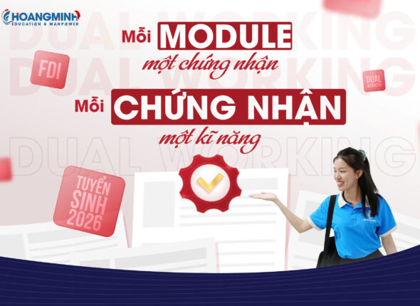 z7363616533388_a008ccef20ec6ea34067f8390fb1f152