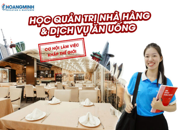 z7380785786374_5f8f2139fe9392b5911b0ba6ada4edea