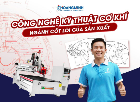 z7366631098360_7ad2ef36834afc65ea864310f2487ed2