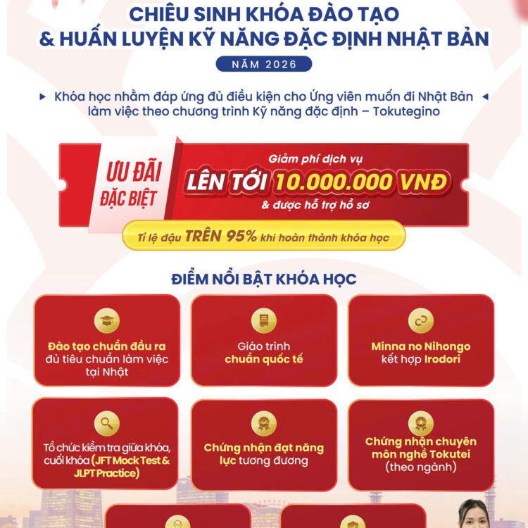 z7439050079356_f8d139765dbb6289e9a57c522b0c325d