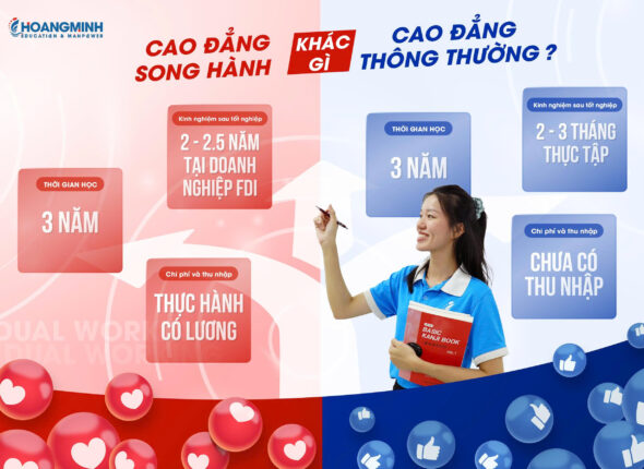 z7439492260531_825494148f2a29fb45ccf94eef47cf84