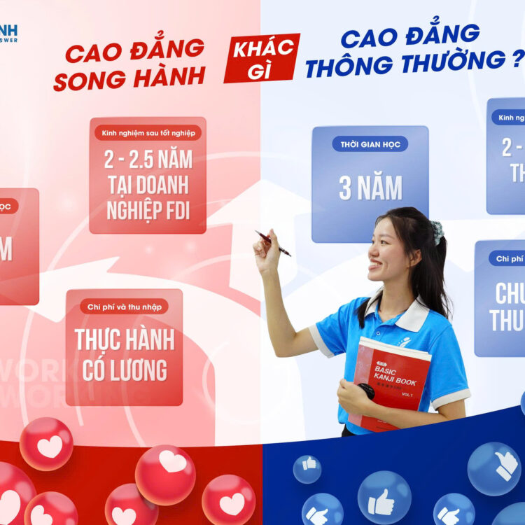 z7439492260531_825494148f2a29fb45ccf94eef47cf84