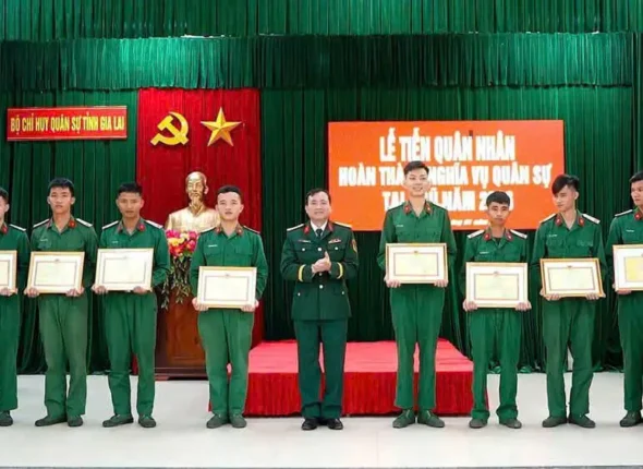 z7491758604101_f2b4d59772e657d8dabf7332220d7a31