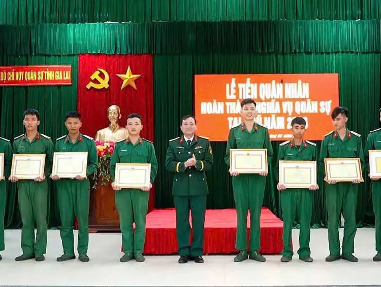 z7491758604101_f2b4d59772e657d8dabf7332220d7a31