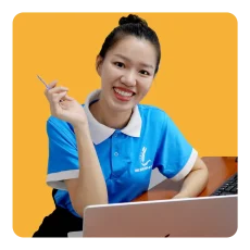 gioi-thieu-hoang-minh